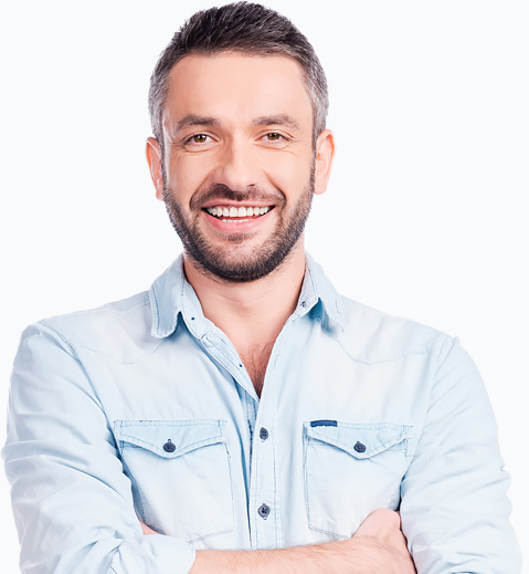 运行安静省心的ddos测压网站