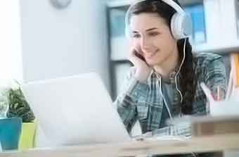 免费cc攻击测试