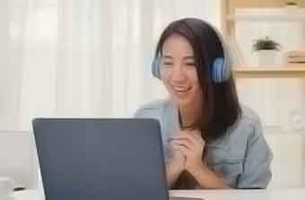 ip攻击器网页版