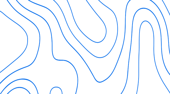 去哪买最便宜的网站攻击工具