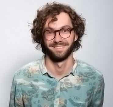 免费ddos在线攻击