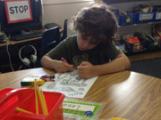 免费ddos在线攻击测试网站