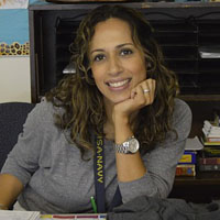 会员中心快速的ddos在线攻击平台