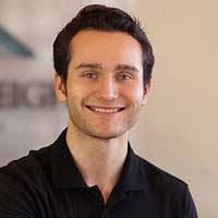 免费ddos在线攻击测试网站