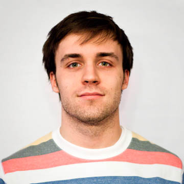 无损切换部署的DDOS在线攻击