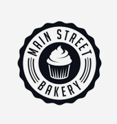 怎么去攻击一个网站与防护