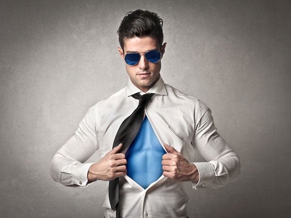 免费cc攻击测试