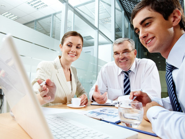 用着特别顺手的DDOS在线压力测试