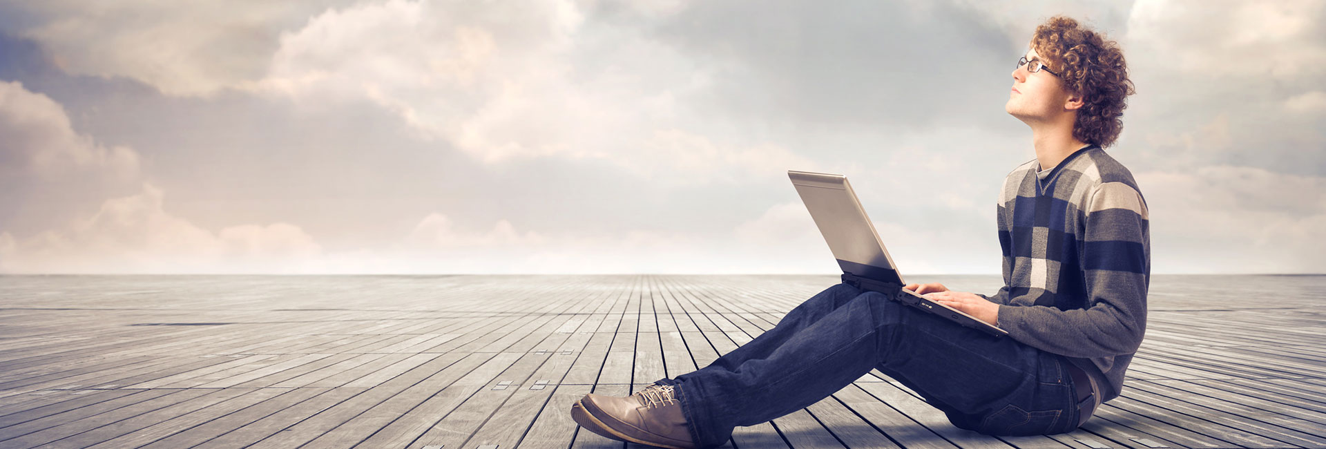 免费ddos攻击网页端